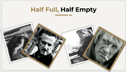 Read more about the article My New Heartfelt Father-Daughter Film